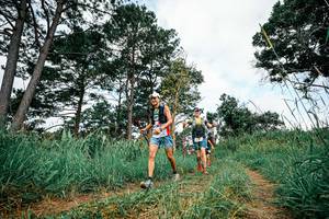 BIB: 
                            <button type="button" onclick="openModal(26010553)" class="btn btn-primary btn-sm float-right btn-popup" data-toggle="modal" data-target=".modal-high-quality">
                        <i class="fas fa-shopping-cart"></i> Add to Cart
                    </button>
                                            <button type="button" onclick="isThisMe(26010553, true)" class="btn btn-success btn-sm float-right btn-popup btn-isme hidden" data-toggle="tooltip" data-placement="bottom" title="นี่คือรูปของคุณใช่ไหม คลิกที่นี่เพื่อเอาเข้าอัลบั้ม">
                        <i class="fas fa-plus"></i> Add to album
                    </button>
                    <button type="button" onclick="isThisMe(26010553, false)" class="btn btn-warning btn-sm float-right btn-popup btn-isnotme hidden">
                        <i class="fas fa-ban"></i> Remove from album
                    </button>